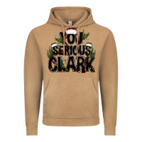 Vintage Camel you serious clark black bbs Vintage Hoodie - BundleAndBundleShop