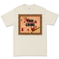Bone true junkie crime Premium Tee - TumblerDesignByShophia
