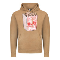 Vintage Camel Peanuts Vintage Hoodie - FaDigitalArtStudio