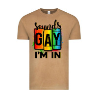 Vintage Camel sounds gay i'm in Vintage Tee - OliviaCreatesArt