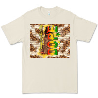 Bone unapologetically dope Premium Tee - TumblerDesignByShophia