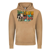 Vintage Camel Show mom cow Mother's Day Vintage Hoodie - FaDigitalArtStudio