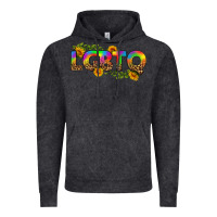 Vintage Black western lgbtq Vintage Hoodie - BundleAndBundleShop