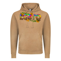 Vintage Camel western lgbtq Vintage Hoodie - BundleAndBundleShop