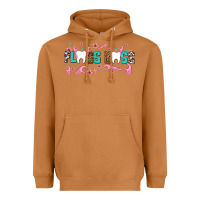 Meerkat floss boss Heavyweight Hoodie - AdoDesignShop