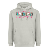 Moon Dust floss boss Heavyweight Hoodie - AdoDesignShop