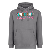 Storm floss boss Heavyweight Hoodie - AdoDesignShop