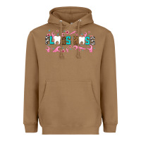 Toasted Coconut floss boss Heavyweight Hoodie - AdoDesignShop