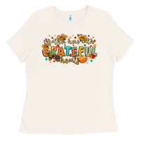 Bone gather here with grateful hearts Ladies Tee - CowGirlArtShop