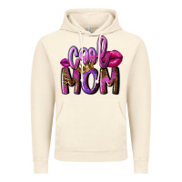 Vintage Artic Cool mom Mother's Day Vintage Hoodie - FaDigitalArtStudio