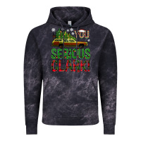 Cloud Black you serious clark with vacation car bbs Vintage Hoodie - BundleAndBundleShop