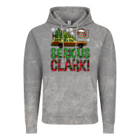 Cloud Rock you serious clark with vacation car bbs Vintage Hoodie - BundleAndBundleShop
