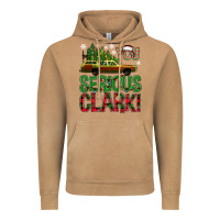 Vintage Camel you serious clark with vacation car bbs Vintage Hoodie - BundleAndBundleShop