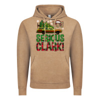 Vintage Coffee you serious clark with vacation car bbs Vintage Hoodie - BundleAndBundleShop