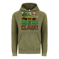 Vintage Olive you serious clark with vacation car bbs Vintage Hoodie - BundleAndBundleShop