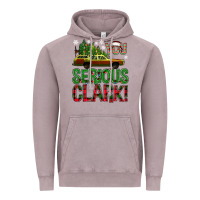 Vintage Zinc you serious clark with vacation car bbs Vintage Hoodie - BundleAndBundleShop