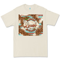 Bone support local business Premium Tee - TumblerDesignByShophia