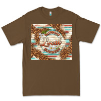Cacao support local business Premium Tee - TumblerDesignByShophia