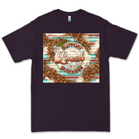 Plum support local business Premium Tee - TumblerDesignByShophia