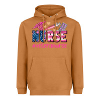 Meerkat veteran nurse Heavyweight Hoodie - AdoDesignShop