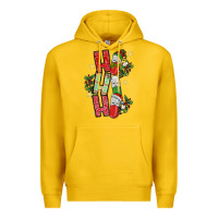Lemon ho ho ho pharmacy Premium Hoodie - CowhideDigitalArt
