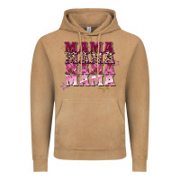 Vintage Camel Mama mama mama mama Mother's Day Vintage Hoodie - FaDigitalArtStudio