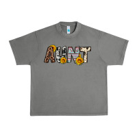 Tornado aunt Urban Heavy Tee - OliviaCreatesArt
