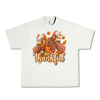 Pistachio Thankful black girl sneakers Urban Heavy Tee - RanaPortraitStore