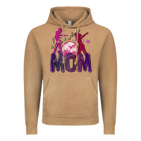 Vintage Camel Dance mom Mother's Day Vintage Hoodie - FaDigitalArtStudio