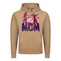 Vintage Coffee Dance mom Mother's Day Vintage Hoodie - FaDigitalArtStudio