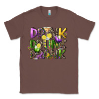 Chestnut drink drunk drank Classic Tee - CowGirlArtShop