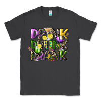 Smoke drink drunk drank Classic Tee - CowGirlArtShop