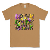 Toasted Coconut drink drunk drank Classic Tee - CowGirlArtShop