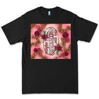 Black maybe swearing will help Premium Tee - TumblerDesignByShophia