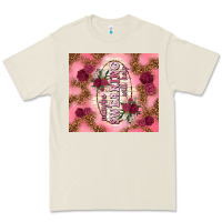 Bone maybe swearing will help Premium Tee - TumblerDesignByShophia