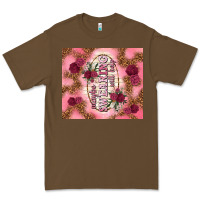 Cacao maybe swearing will help Premium Tee - TumblerDesignByShophia