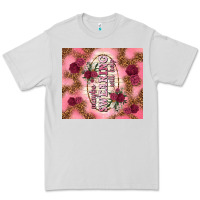 Dove Grey maybe swearing will help Premium Tee - TumblerDesignByShophia