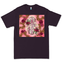 Plum maybe swearing will help Premium Tee - TumblerDesignByShophia