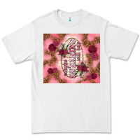 White maybe swearing will help Premium Tee - TumblerDesignByShophia