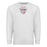 Oatmeal Heather dental life dentist elements Premium Sweatshirt - AdoDesignShop