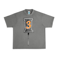 Tornado marker 3 chain fa element Urban Heavy Tee - FaDigitalArtStudio