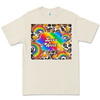 Bone love wins Premium Tee - TumblerDesignByShophia