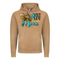 Vintage Camel Barn mom Mother's Day Vintage Hoodie - FaDigitalArtStudio