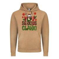 Vintage Camel you serious clark with deer bbs Vintage Hoodie - BundleAndBundleShop