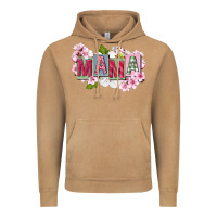 Vintage Camel Mother's Day mama Vintage Hoodie - FaDigitalArtStudio