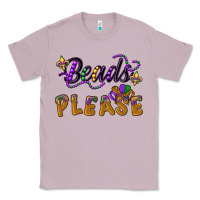Beads Please Classic Tee | Teevron