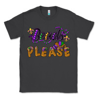 Smoke beads please Classic Tee - CowGirlArtShop