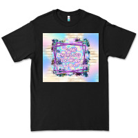 Black some moms cuss too much it's me i'm some moms Premium Tee - TumblerDesignByShophia