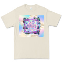 Bone some moms cuss too much it's me i'm some moms Premium Tee - TumblerDesignByShophia