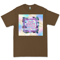 Cacao some moms cuss too much it's me i'm some moms Premium Tee - TumblerDesignByShophia